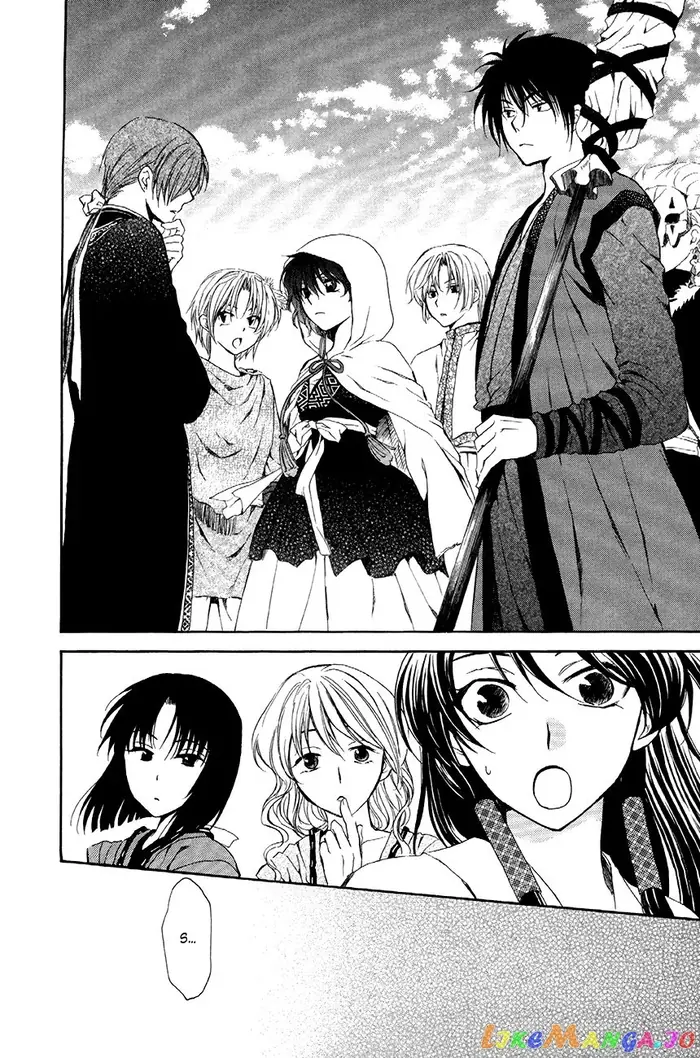 Yona of the Dawn Chapter 79 image 06_optimized